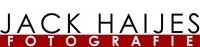 Haijes_Jack_Logo